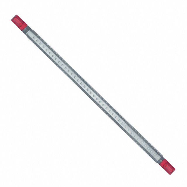 product Photo 28151