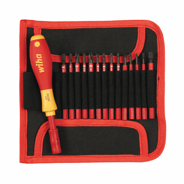 product Photo 28390
