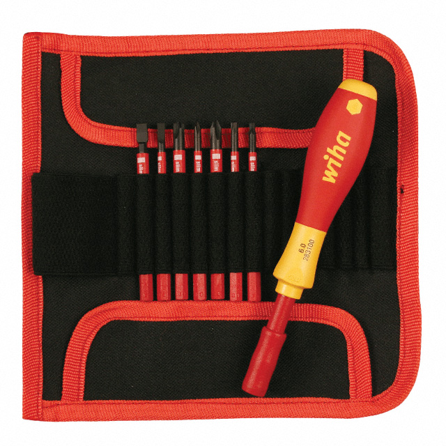 product Photo 28391
