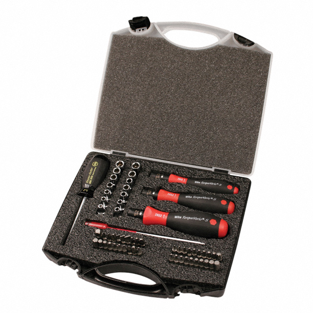 product Photo 28589