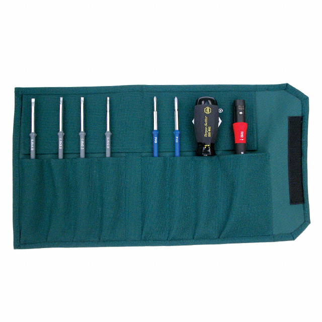 product Photo 28596