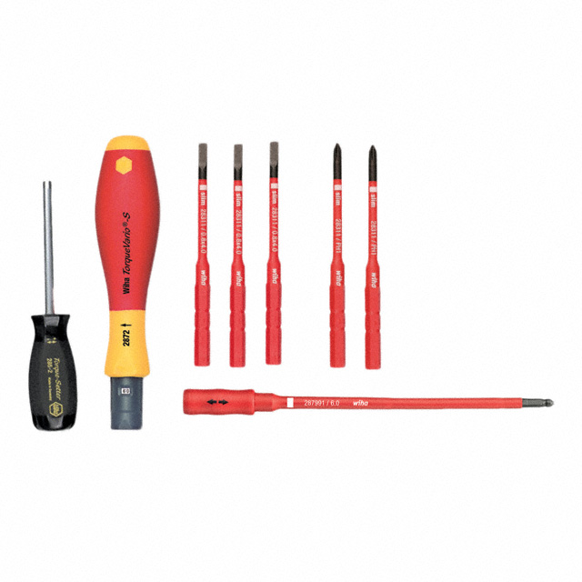 product Photo 28791