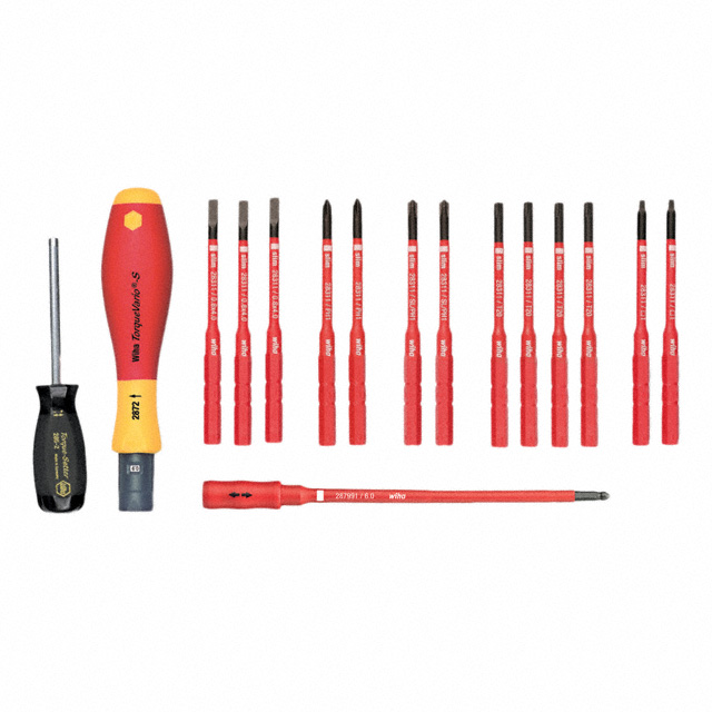 product Photo 28792