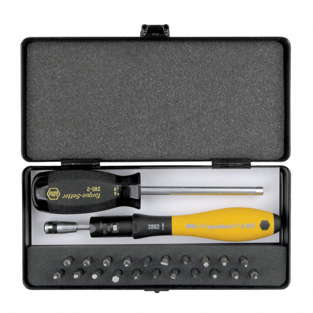product Photo 28890