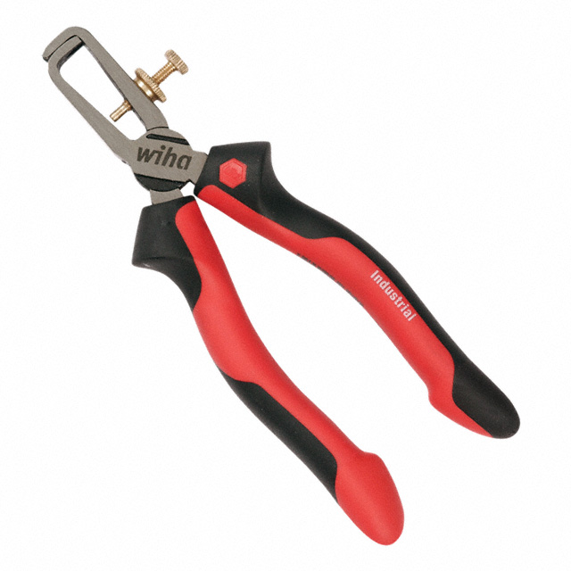 product Photo 30947