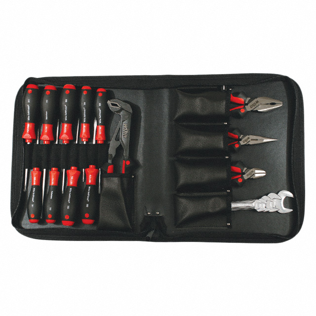 product Photo 30991