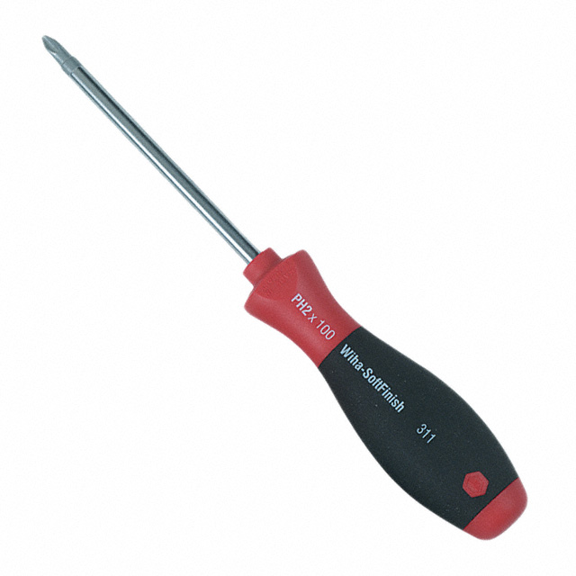 product Photo 31115