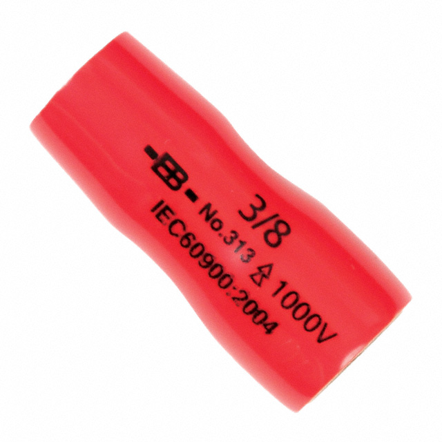 product Photo 31342