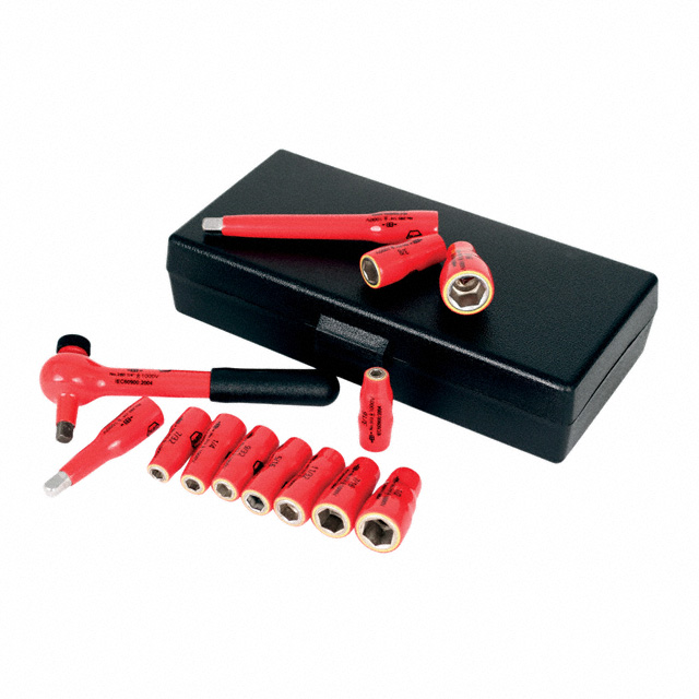 product Photo 31390