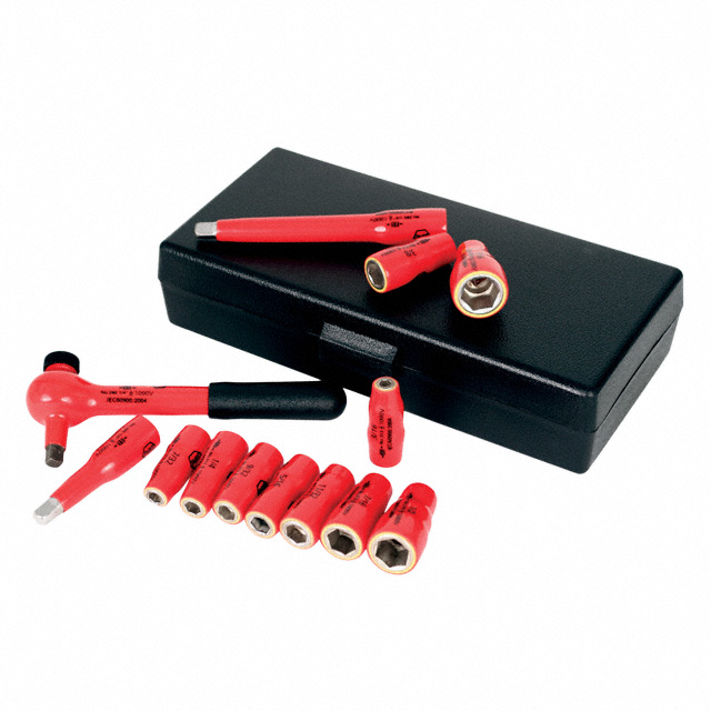 product Photo 31391