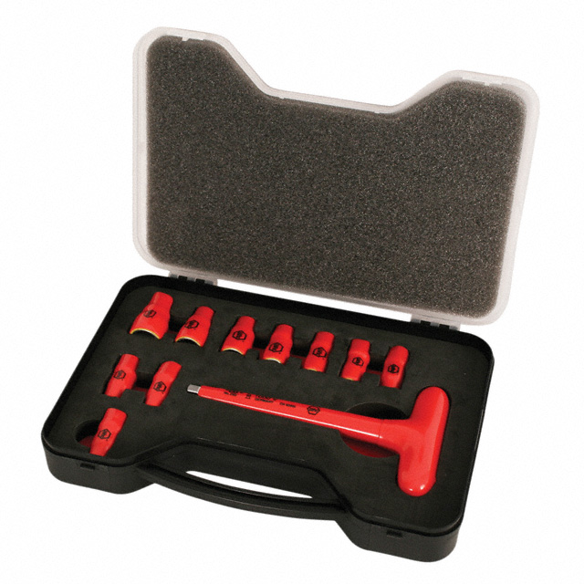 product Photo 31395