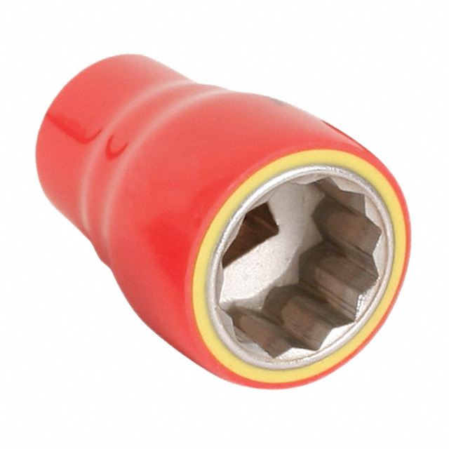 product Photo 31437