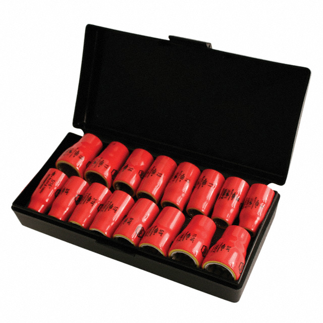 product Photo 31491
