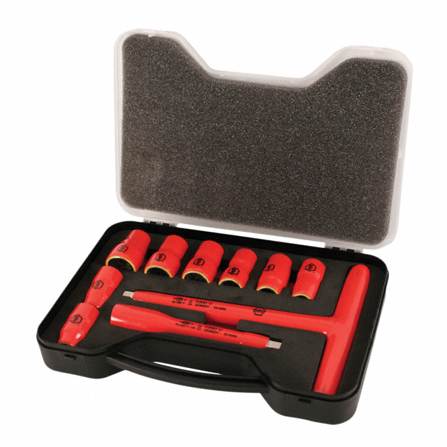 product Photo 31496