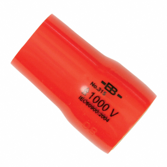 product Photo 31506