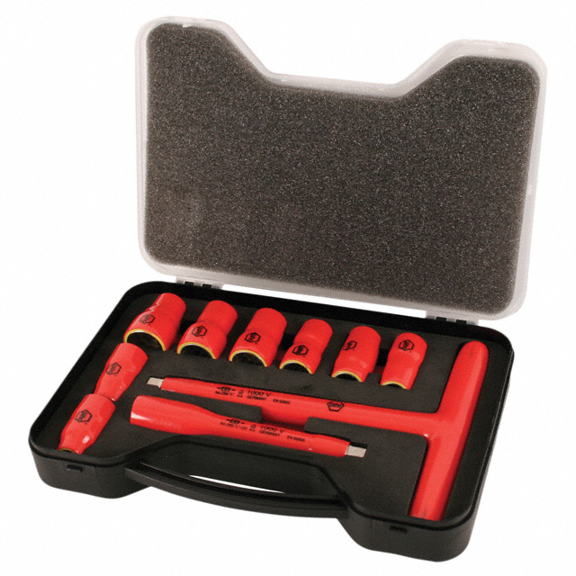 product Photo 31595