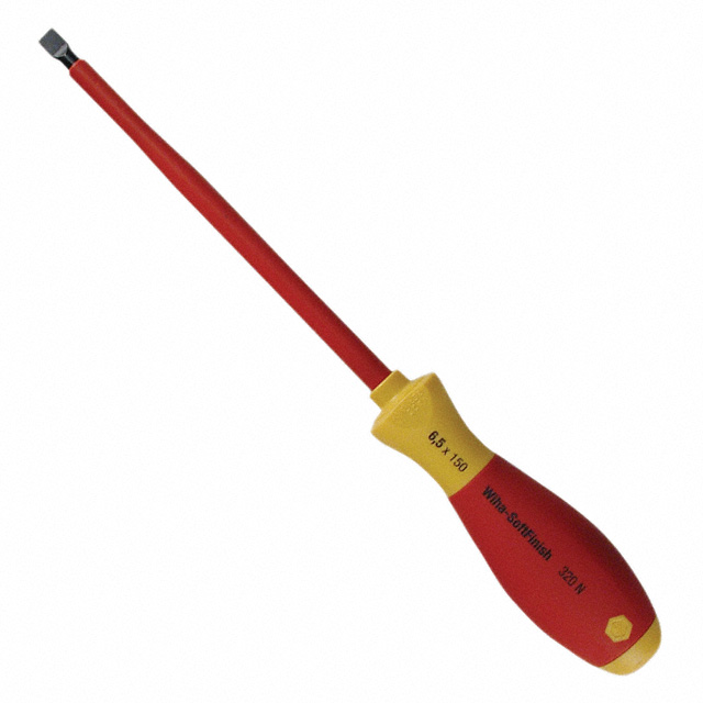 product Photo 32039