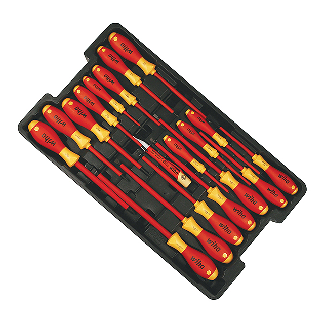 product Photo 32095