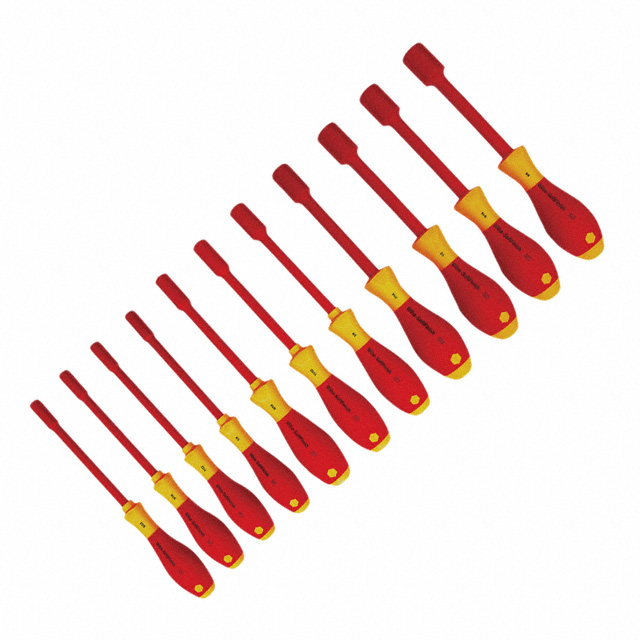 product Photo 32296