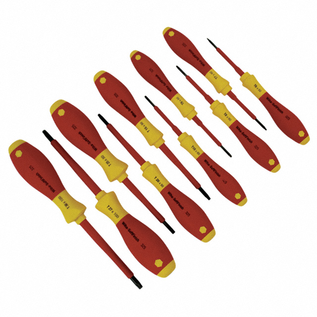 product Photo 32592