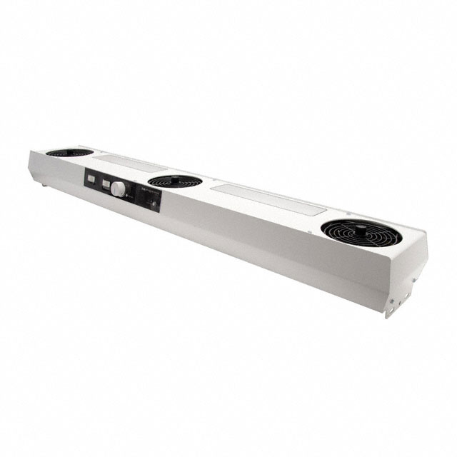 product Photo 991A