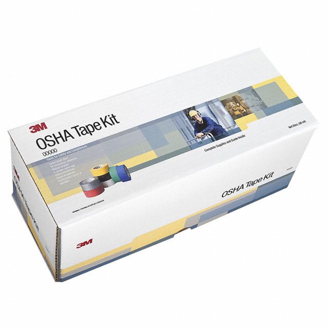 product Photo TK1689