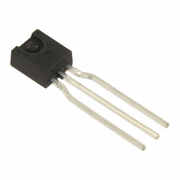 product Photo QSE1103