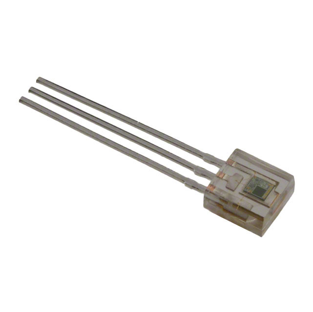 product Photo SDP8371-001