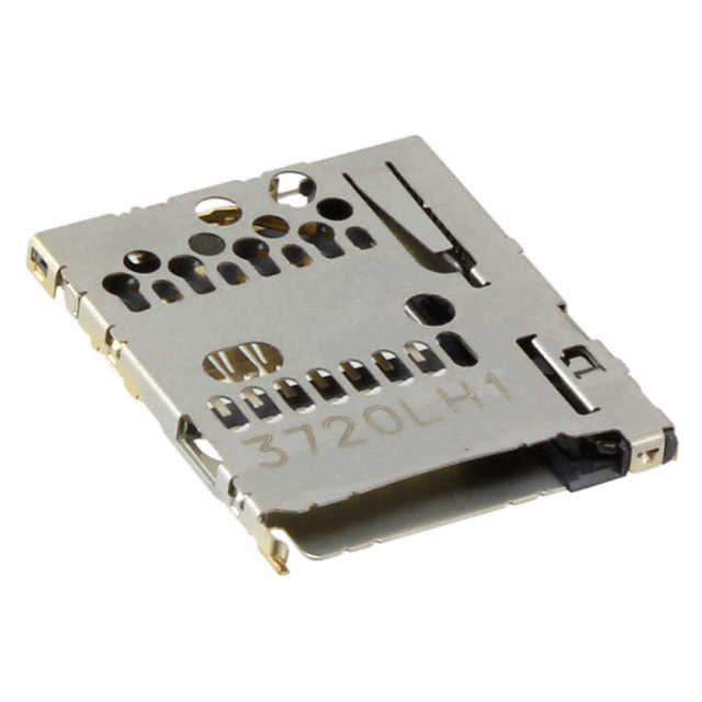 product Photo ST11S008V4HR2000