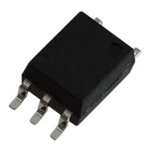 product Photo TLP2304(TPL,E