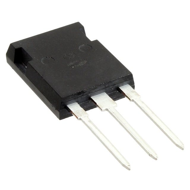 product Photo APT30D30BCTG