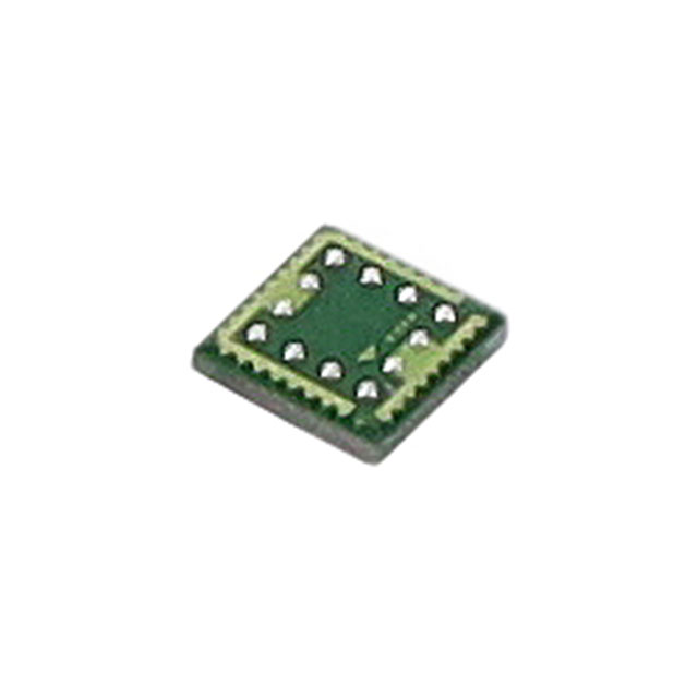 product Photo AFBR-S4K33C0115L
