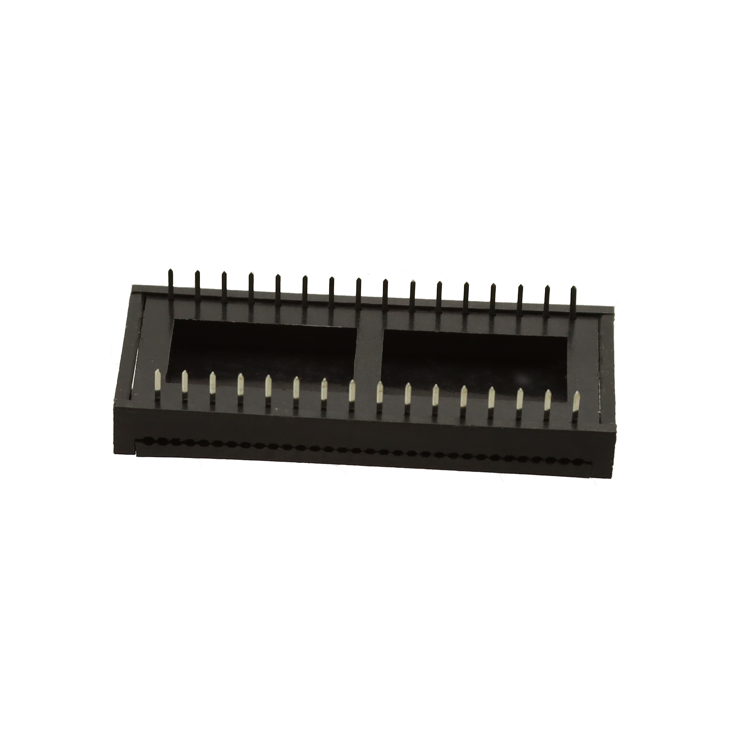 product Photo FDP-632-T