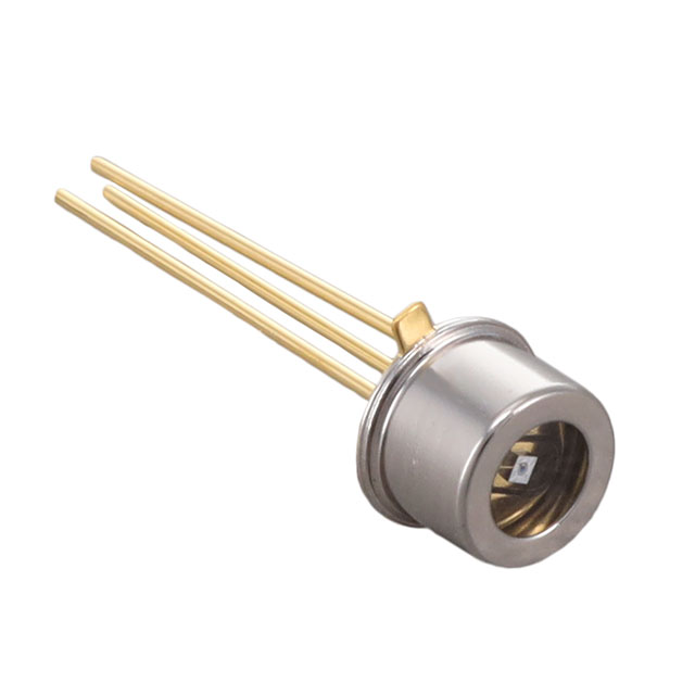 product Photo KPDA020P-H8-B