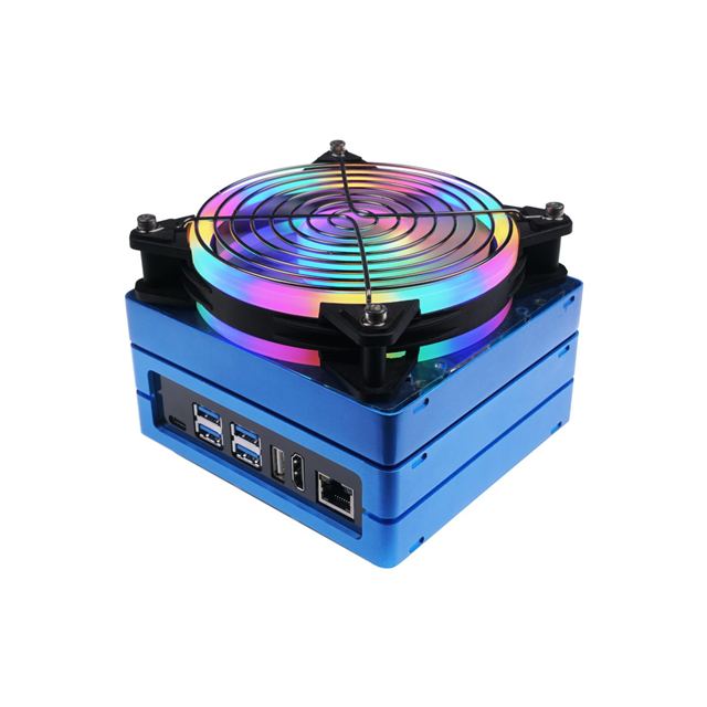 product Photo 110991411