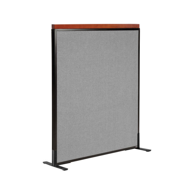 product Photo 694845FGY