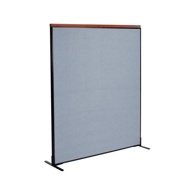 product Photo 694852FBL