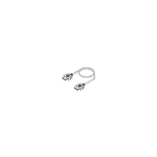product Photo 887689810