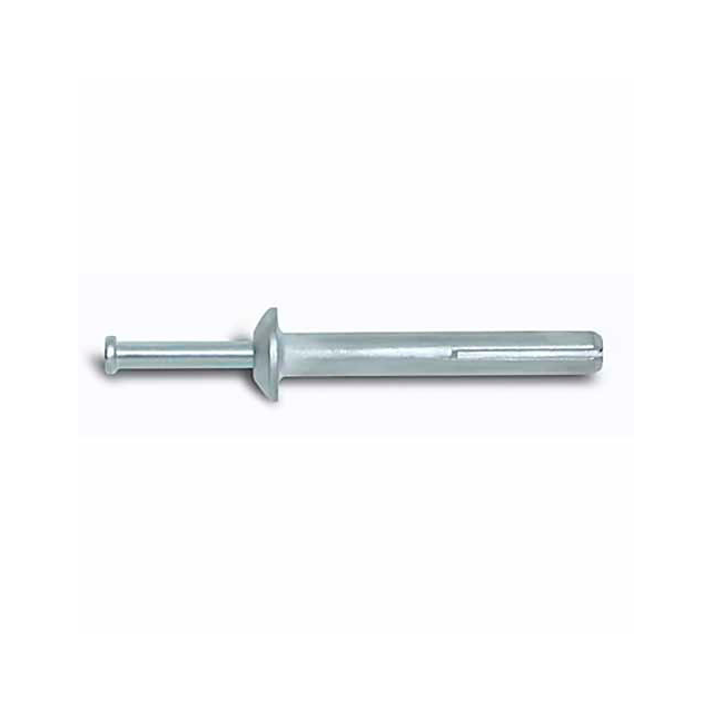product Photo 02820-PWR