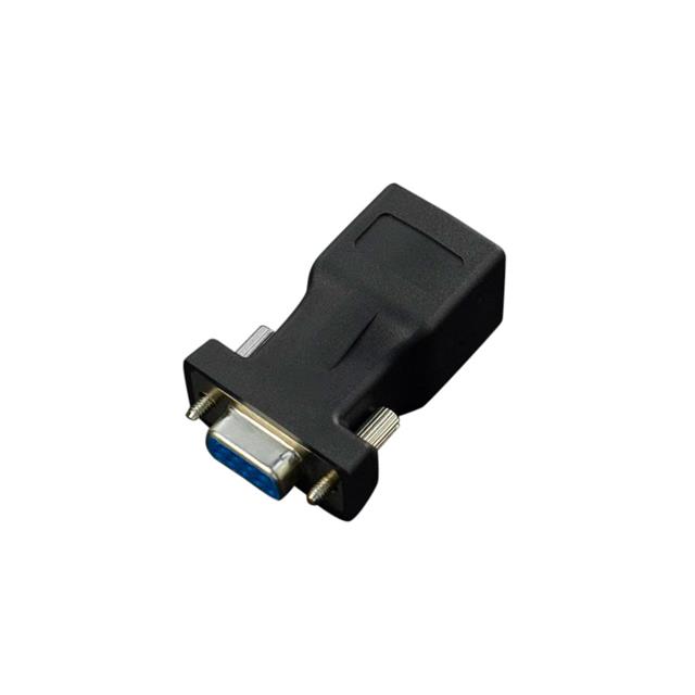 product Photo FIT0857