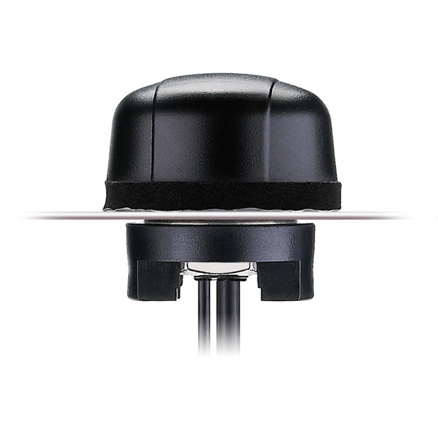 product Photo FMA103.A.AF.001