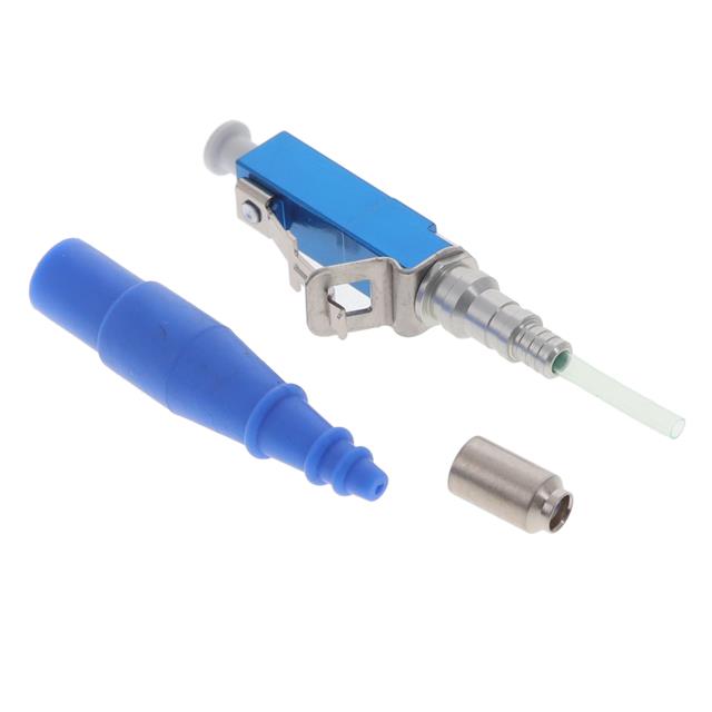 product Photo 1063721301