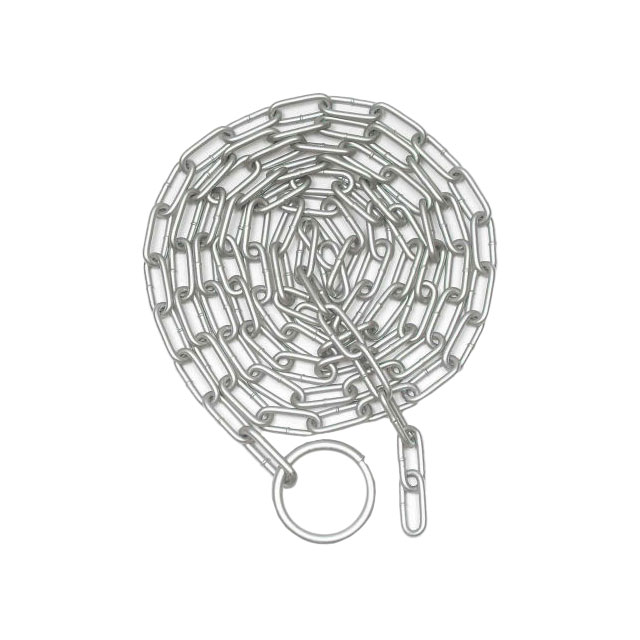 product Photo 500050