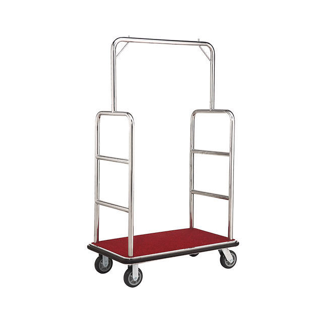 product Photo 985116SL