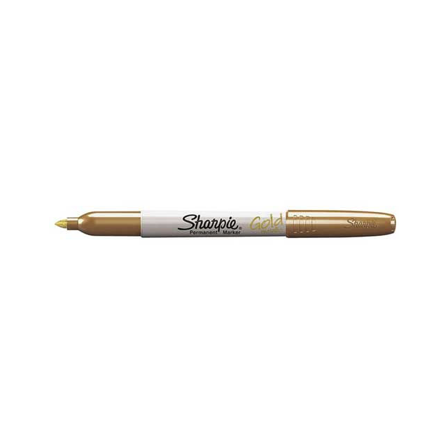 product Photo 1823889