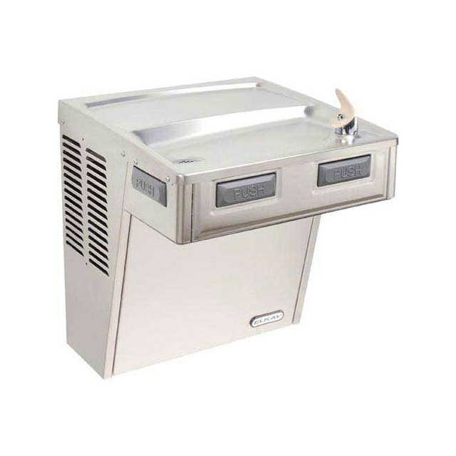 product Photo EMABF8S