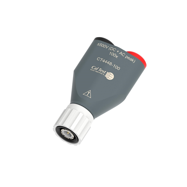 product Photo CT4448-100