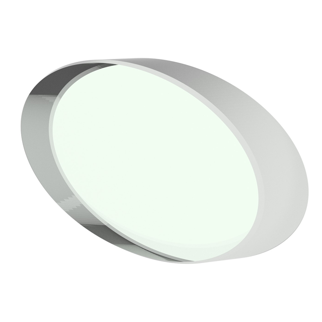 product Photo G344169000