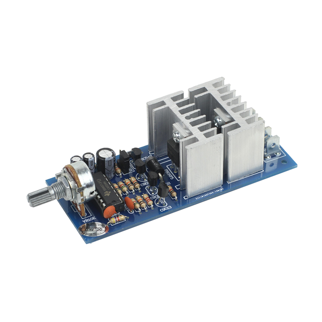 product Photo GSK-805