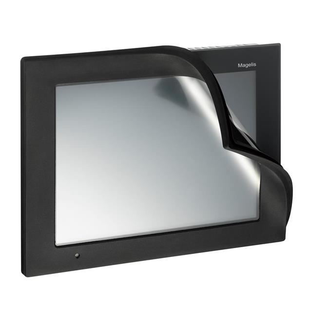 product Photo HMIZDCOV7